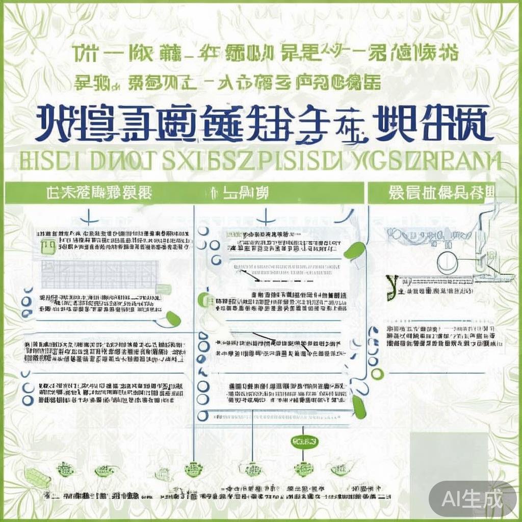 山东滨州技能补贴申请全攻略,政策解读、流程指南与注意事项 - 快讯网 - 分享生活资讯热点话题综合门户网www.julangwang.com