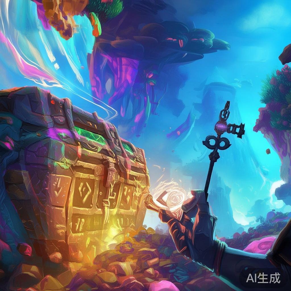 如何在游戏世界中领取梦歌利剑,开启你的特殊游戏世界 - 快讯网 - 分享生活资讯热点话题综合门户网www.julangwang.com