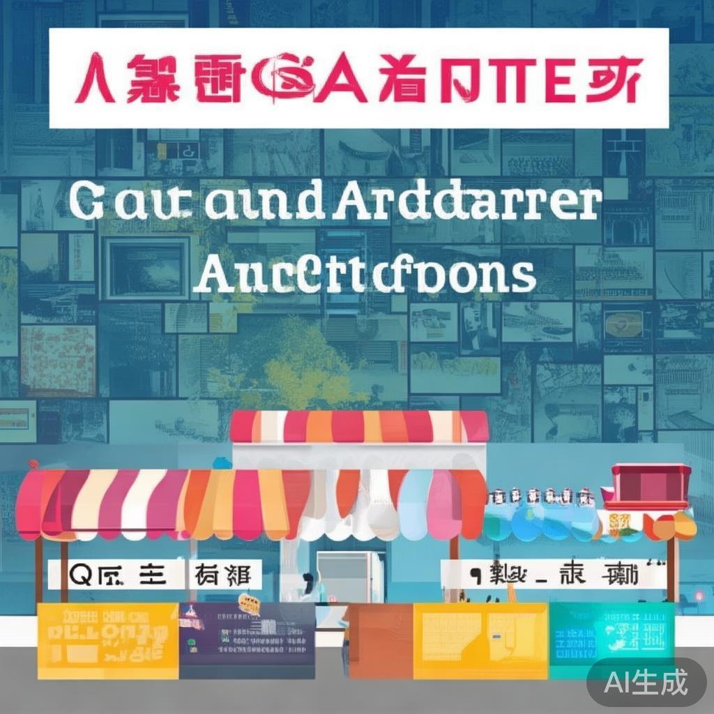 广东获客平台怎么选?这5大平台让你的生意暴涨! - 快讯网 - 分享生活资讯热点话题综合门户网www.julangwang.com