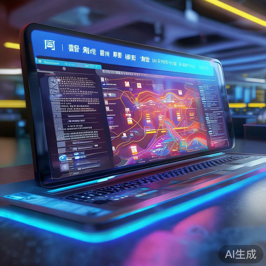 社保补贴线上申请平台,数字赋能民生服务,政策红利直达快享 - 快讯网 - 分享生活资讯热点话题综合门户网www.julangwang.com