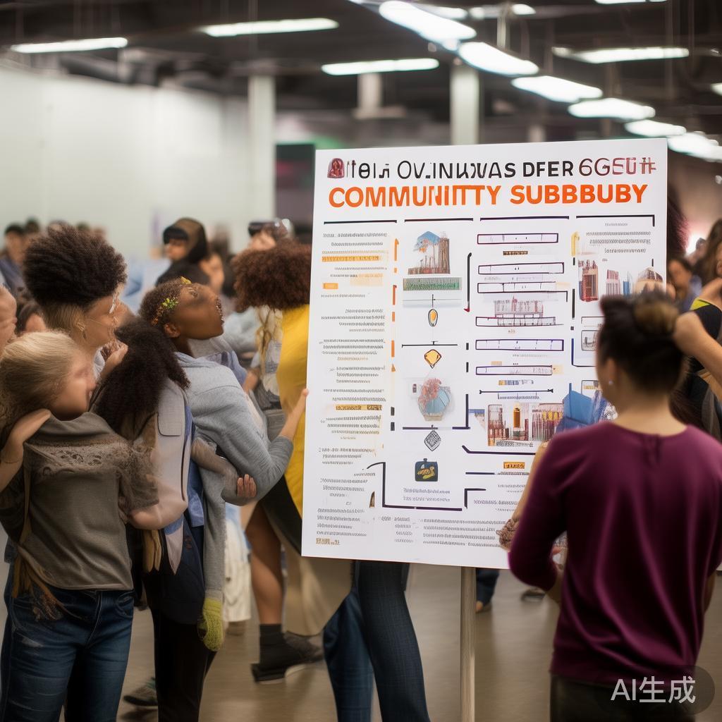 规范流程 强化保障——社区挂职人才补贴申请全解析 - 快讯网 - 分享生活资讯热点话题综合门户网www.julangwang.com