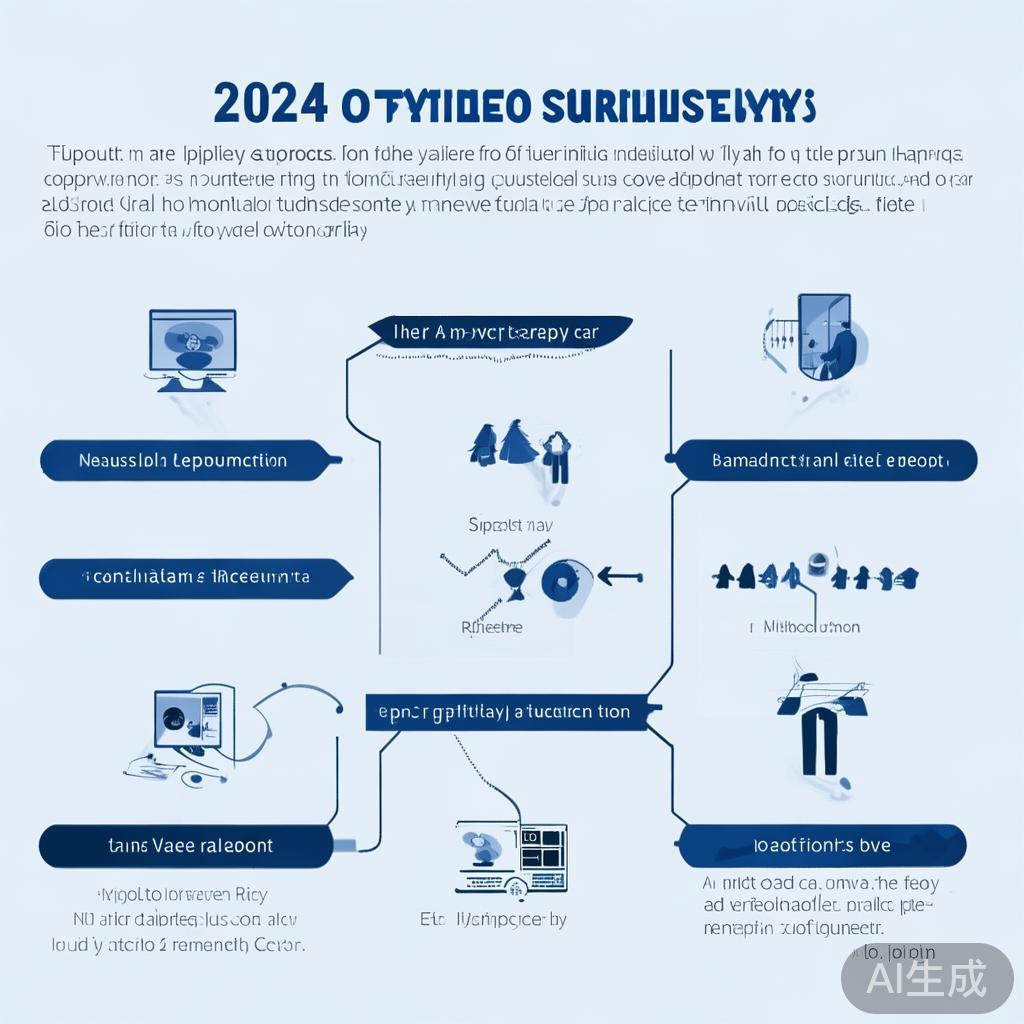 2024年视频补贴申请全攻略,从资格到到账,一篇读懂所有流程 - 快讯网 - 分享生活资讯热点话题综合门户网www.julangwang.com