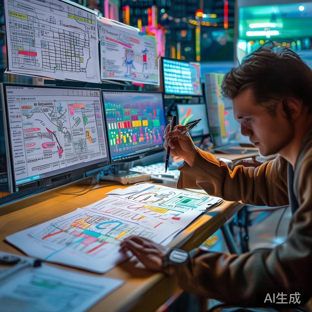 做有赞怎么获客?从0到1的私域流量运营全攻略 - 快讯网 - 分享生活资讯热点话题综合门户网www.julangwang.com