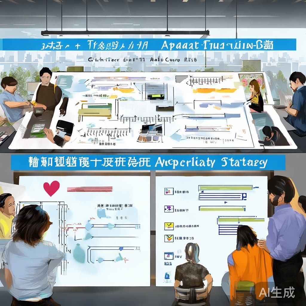 江西石城工会补贴申请全攻略,政策解读、流程指南与注意事项 - 快讯网 - 分享生活资讯热点话题综合门户网www.julangwang.com