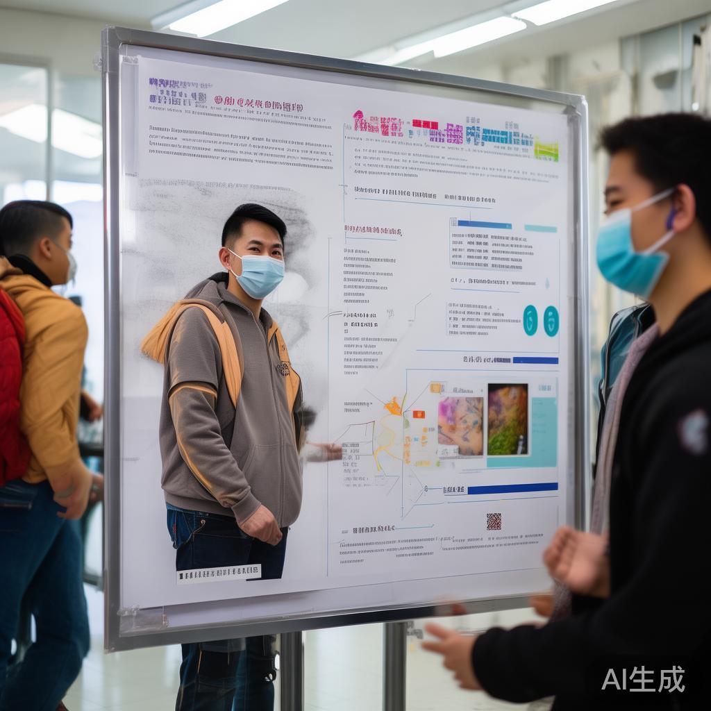 防疫期间，唐山核酸贴纸领取指南 - 快讯网 - 分享生活资讯热点话题综合门户网www.julangwang.com