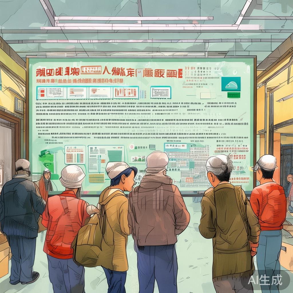 福建乡镇卫生补贴申请指南,政策解读、流程详解与注意事项 - 快讯网 - 分享生活资讯热点话题综合门户网www.julangwang.com
