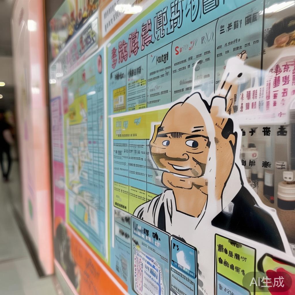 廊坊核酸贴纸领取指南 - 快讯网 - 分享生活资讯热点话题综合门户网www.julangwang.com