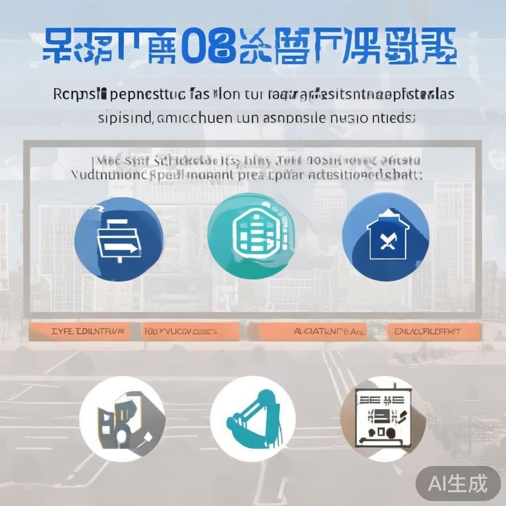 武汉租房补贴申请指南，资质、流程、材料全解析 - 快讯网 - 分享生活资讯热点话题综合门户网www.julangwang.com