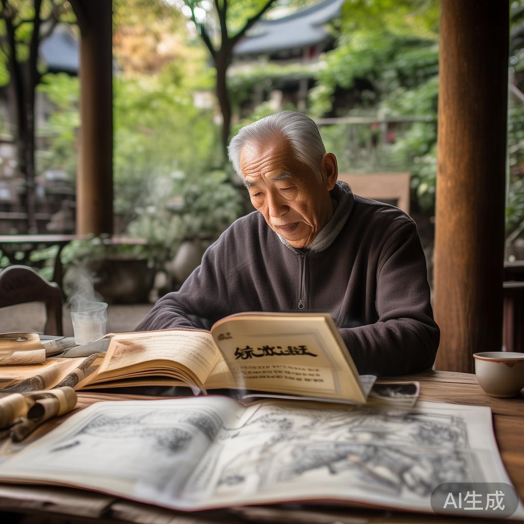 西安职工养老领取指南,如何实现个人养老事业 - 快讯网 - 分享生活资讯热点话题综合门户网www.julangwang.com