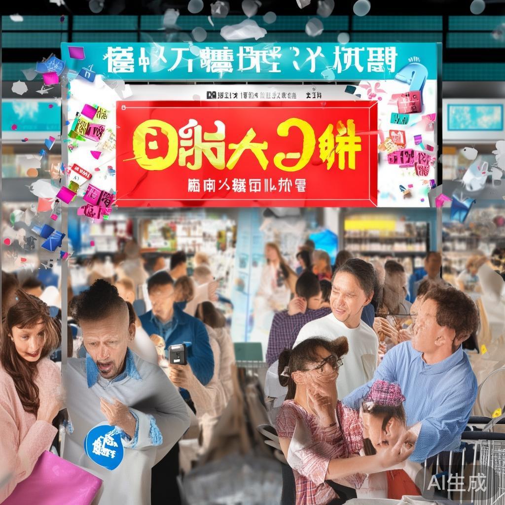 京东卷，用户专属的购物优惠，快来领取吧！ - 快讯网 - 分享生活资讯热点话题综合门户网www.julangwang.com