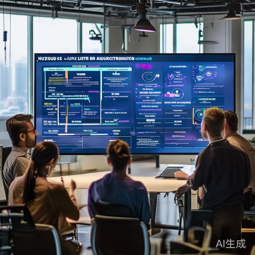 湖州短信获客实战指南,低成本高转化的精准营销策略 - 快讯网 - 分享生活资讯热点话题综合门户网www.julangwang.com