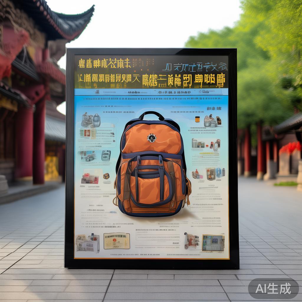 荆州应急包清单领取指南 - 快讯网 - 分享生活资讯热点话题综合门户网www.julangwang.com