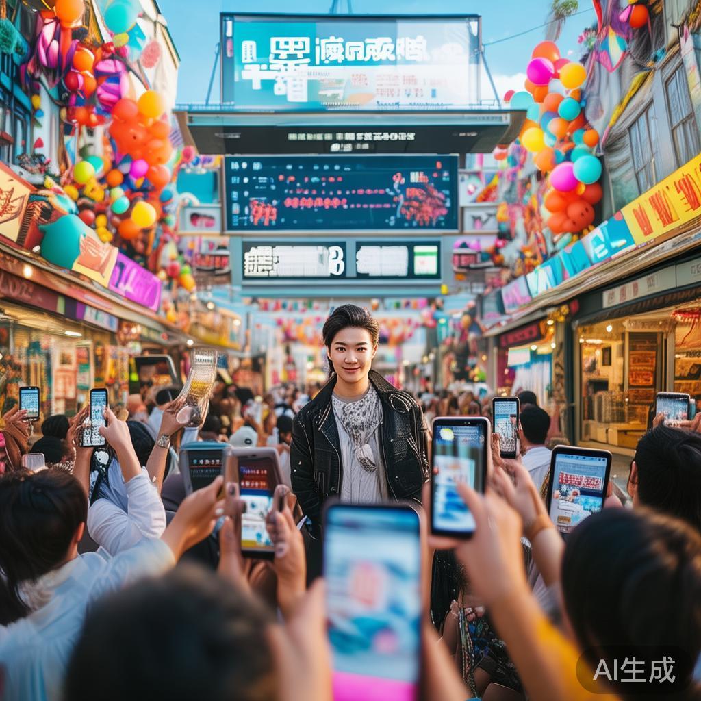 汝南抖音获客指南,从0到1打造本地流量池,让生意火到爆! - 快讯网 - 分享生活资讯热点话题综合门户网www.julangwang.com