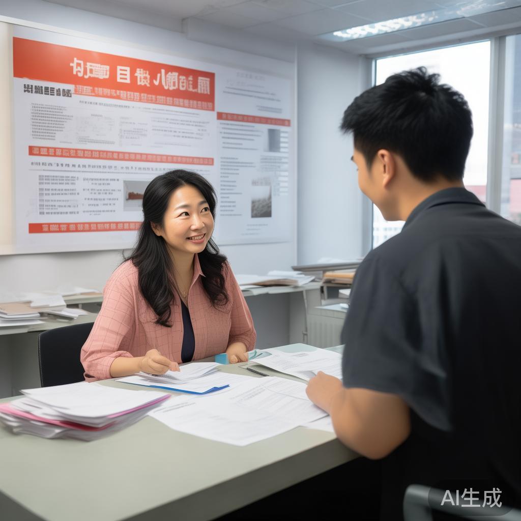 大同领取公积金怎么领取？ - 快讯网 - 分享生活资讯热点话题综合门户网www.julangwang.com