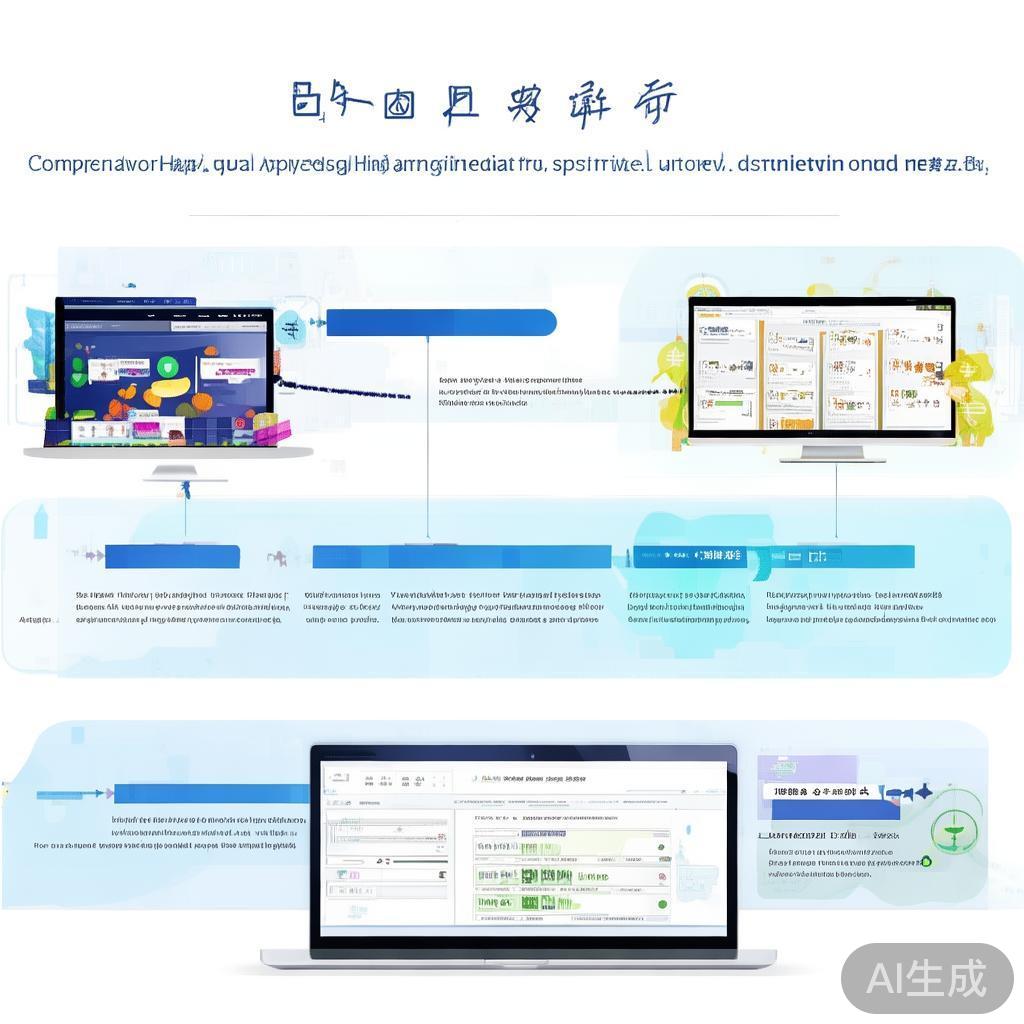 杭州租房补贴申请网站全攻略,从入口到到账,一篇搞定! - 快讯网 - 分享生活资讯热点话题综合门户网www.julangwang.com