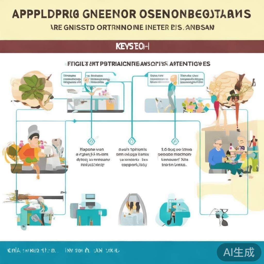 高龄补贴申请全攻略，条件、流程、材料及注意事项 - 快讯网 - 分享生活资讯热点话题综合门户网www.julangwang.com
