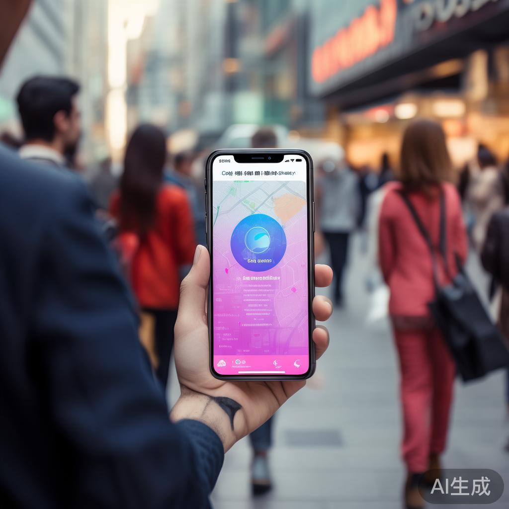 滴滴钱包,支付 everywhere,方便快捷 - 快讯网 - 分享生活资讯热点话题综合门户网www.julangwang.com