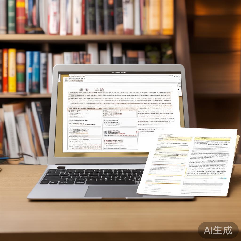 专项补贴奖申请范文撰写指南与实例解析 - 快讯网 - 分享生活资讯热点话题综合门户网www.julangwang.com