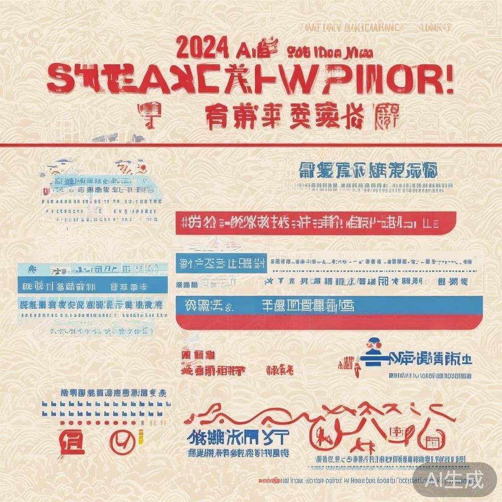余杭区2024年就地过年补贴申请指南，政策解读、流程详解与注意事项 - 快讯网 - 分享生活资讯热点话题综合门户网www.julangwang.com