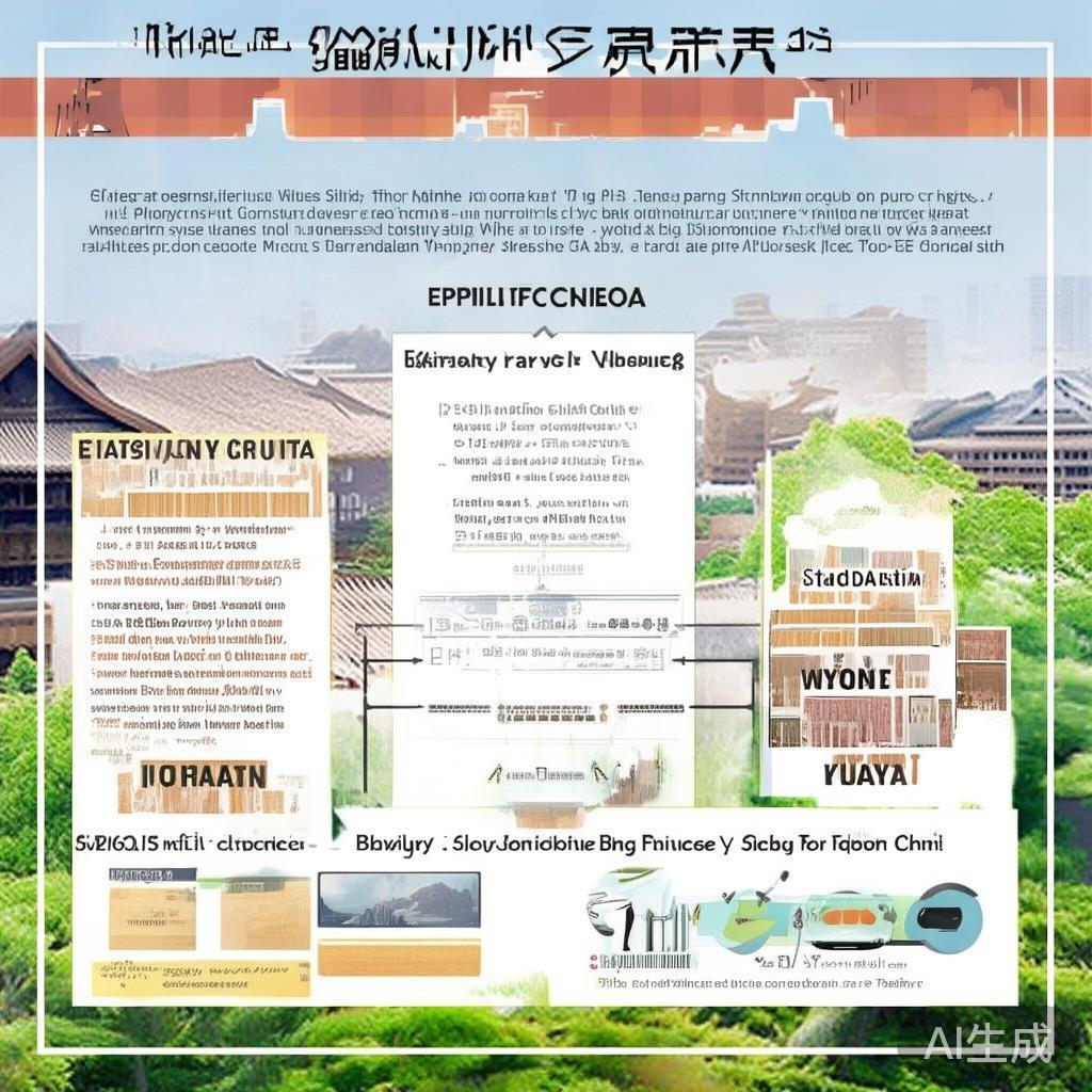 嘉兴护理补贴申请条件详解,资格、流程与注意事项 - 快讯网 - 分享生活资讯热点话题综合门户网www.julangwang.com