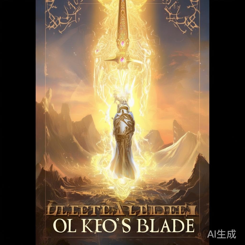 大 hero 神剑武器领取攻略 - 快讯网 - 分享生活资讯热点话题综合门户网www.julangwang.com