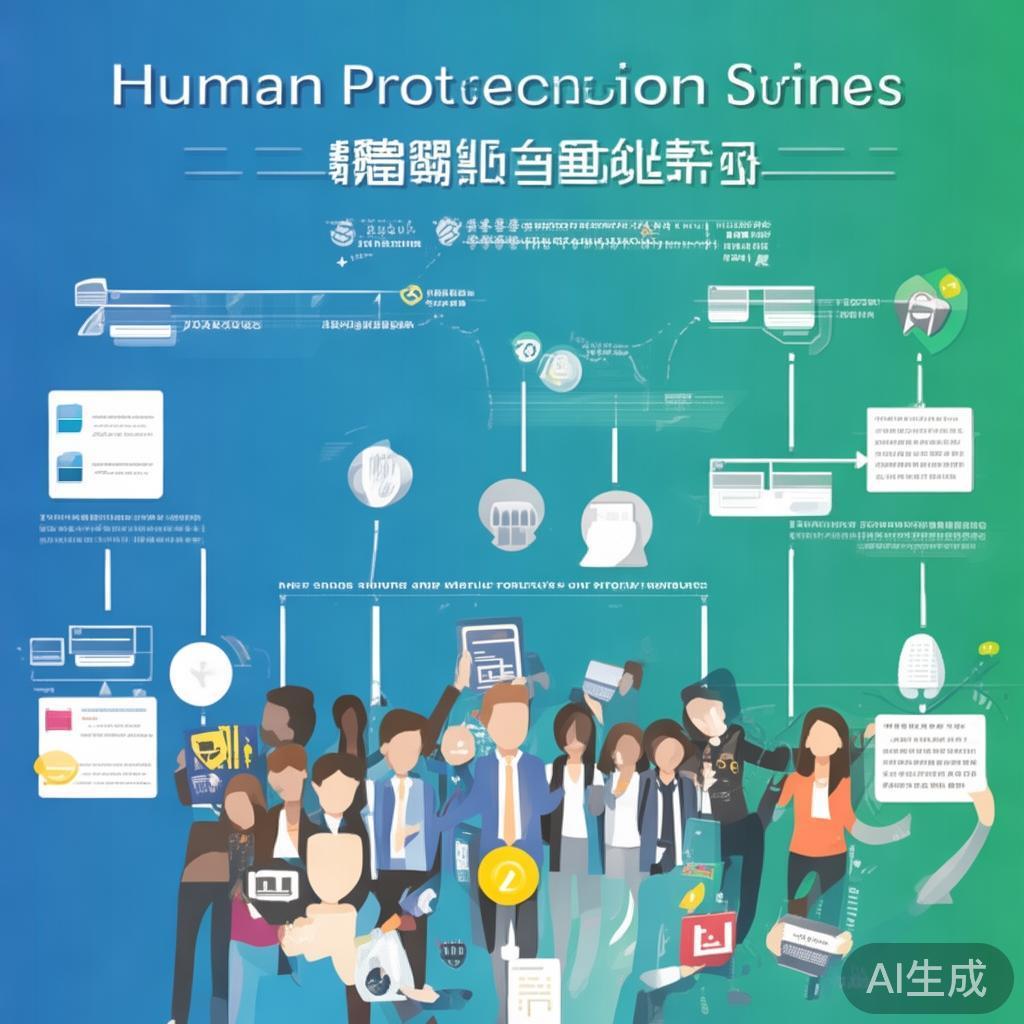 人保积分领取机制解析 - 快讯网 - 分享生活资讯热点话题综合门户网www.julangwang.com