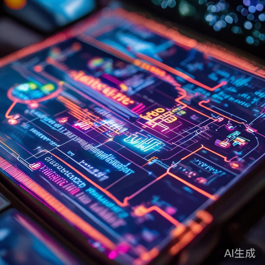 爱获客怎么操作流程?从0到1的全流程解析! - 快讯网 - 分享生活资讯热点话题综合门户网www.julangwang.com