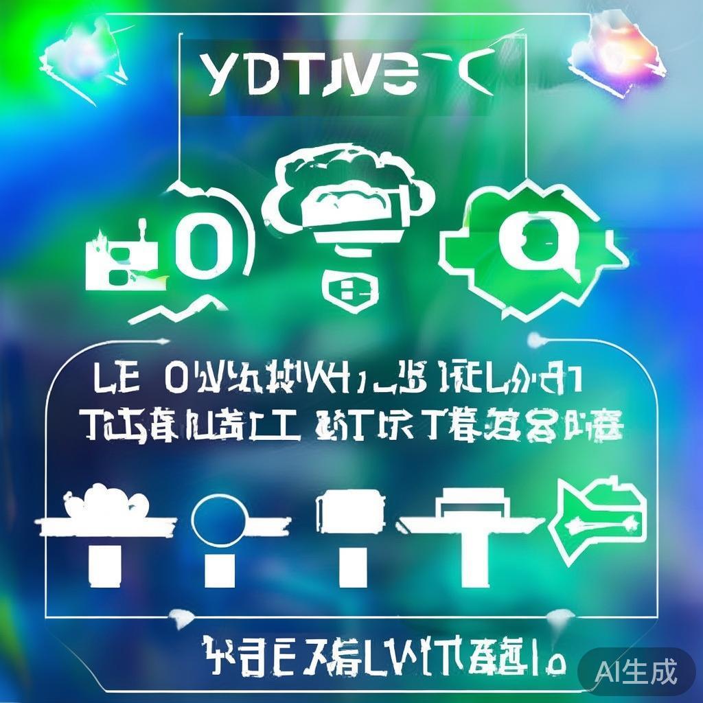 震撼获客视频怎么下载？这5步教你合法获取优质视频素材！ - 快讯网 - 分享生活资讯热点话题综合门户网www.julangwang.com