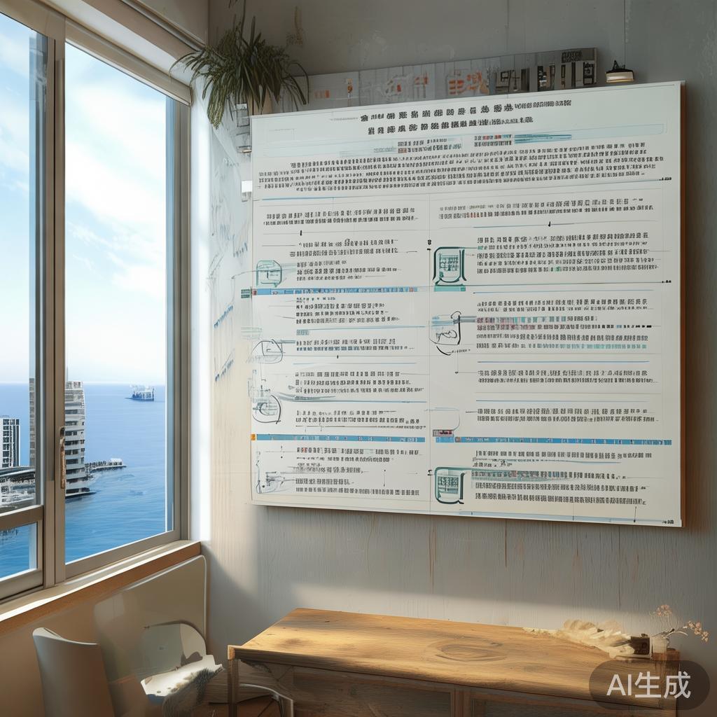 了解秦皇岛养老社保领取流程与政策 - 快讯网 - 分享生活资讯热点话题综合门户网www.julangwang.com