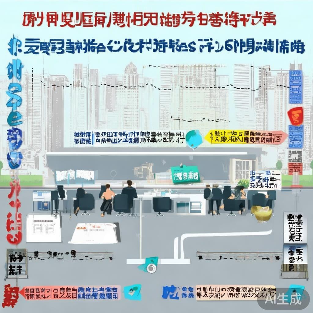 杭州就业补贴申请全流程,从条件到到账,一篇搞定 - 快讯网 - 分享生活资讯热点话题综合门户网www.julangwang.com