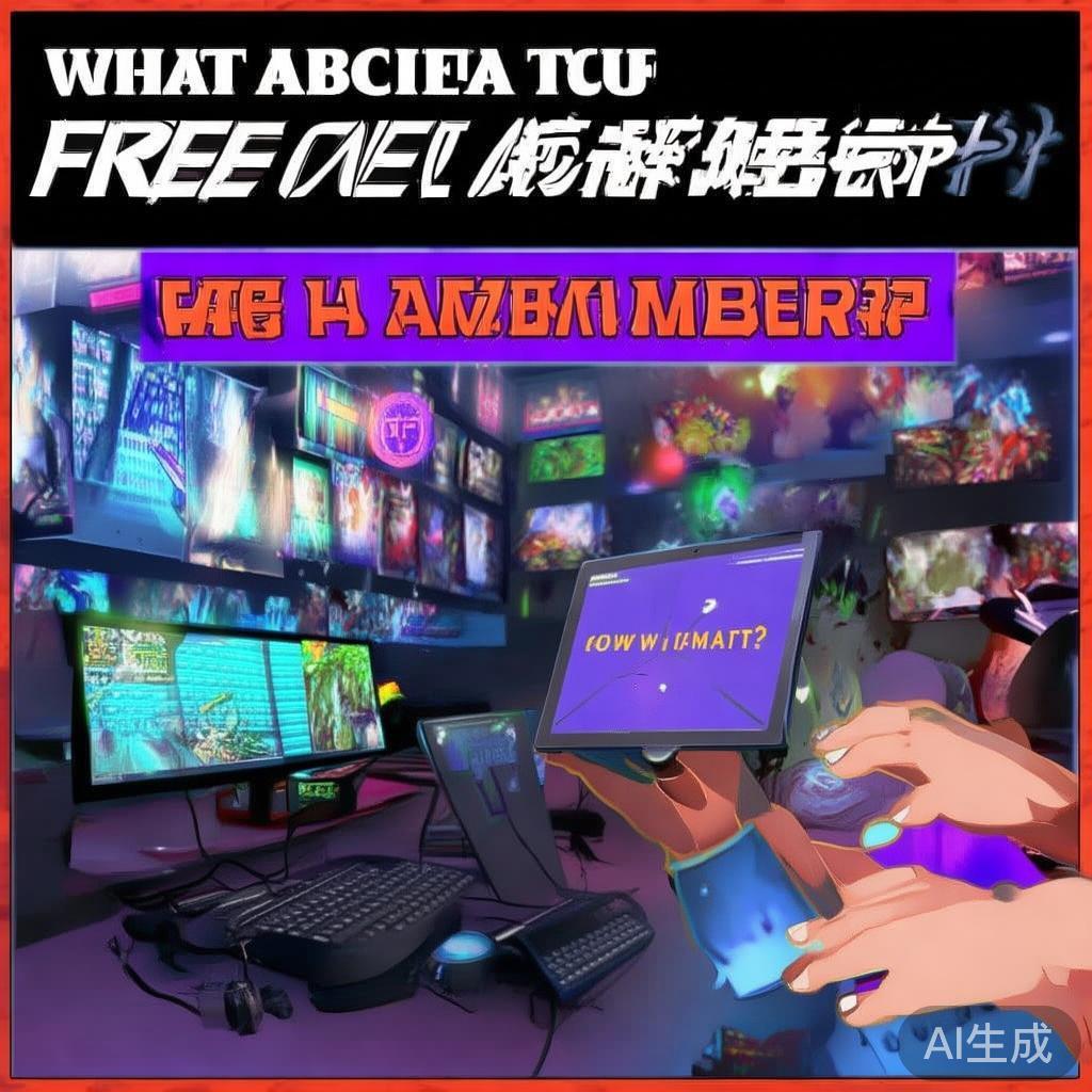 什么是网吧免费会员?如何领取?这些小贴士你都了解了吗? - 快讯网 - 分享生活资讯热点话题综合门户网www.julangwang.com