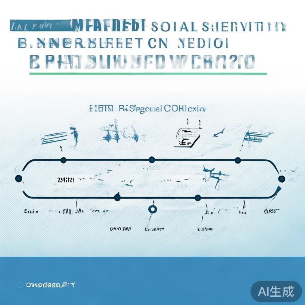 社保去年领取流程详解 - 快讯网 - 分享生活资讯热点话题综合门户网www.julangwang.com