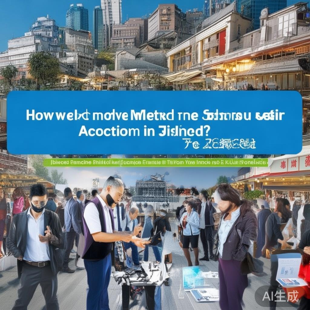 江苏精准获客怎么赚钱?这5招让你的生意暴涨! - 快讯网 - 分享生活资讯热点话题综合门户网www.julangwang.com