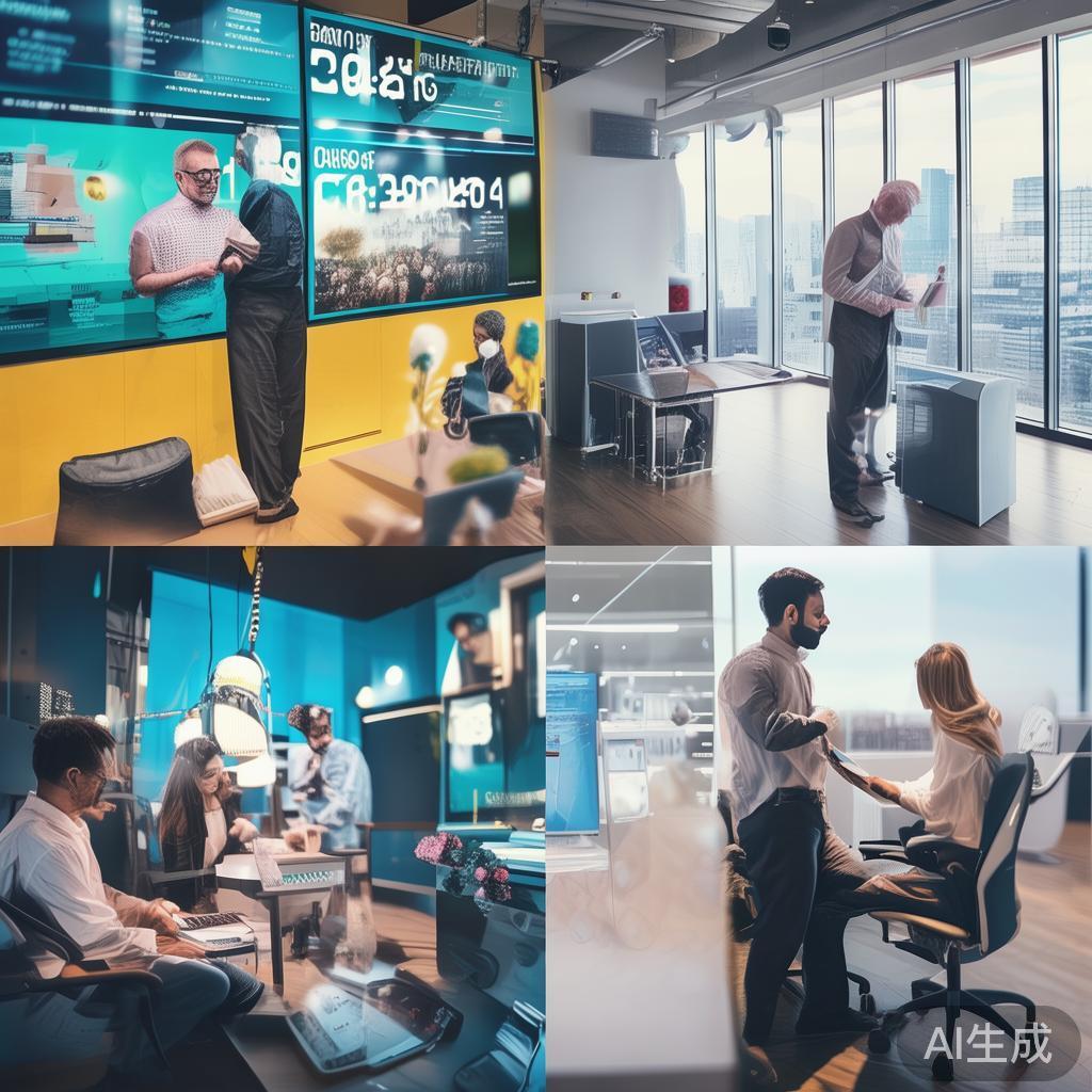 财税代理公司如何精准获客？这5个方法让你业绩翻倍！ - 快讯网 - 分享生活资讯热点话题综合门户网www.julangwang.com