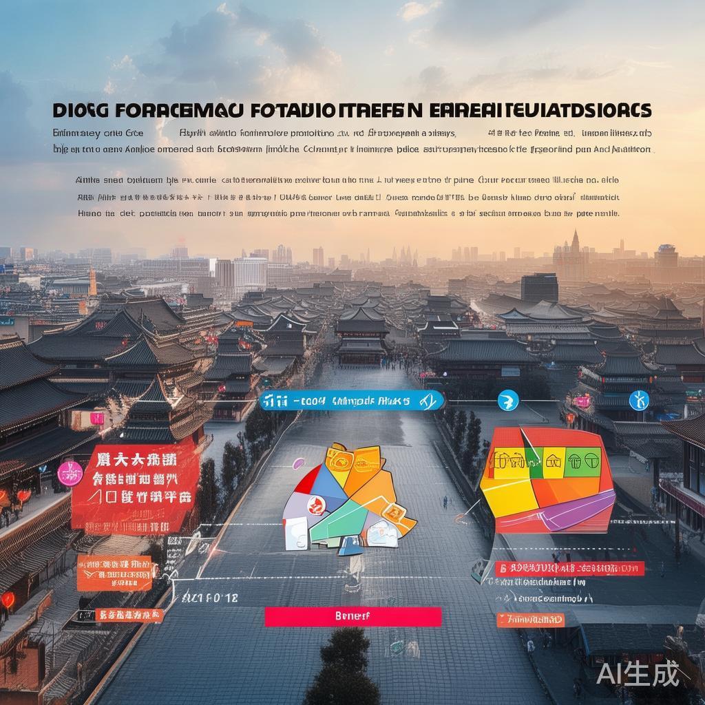 西安疫情下创业补贴申请全攻略，助力企业渡难关，政策红利速领取 - 快讯网 - 分享生活资讯热点话题综合门户网www.julangwang.com