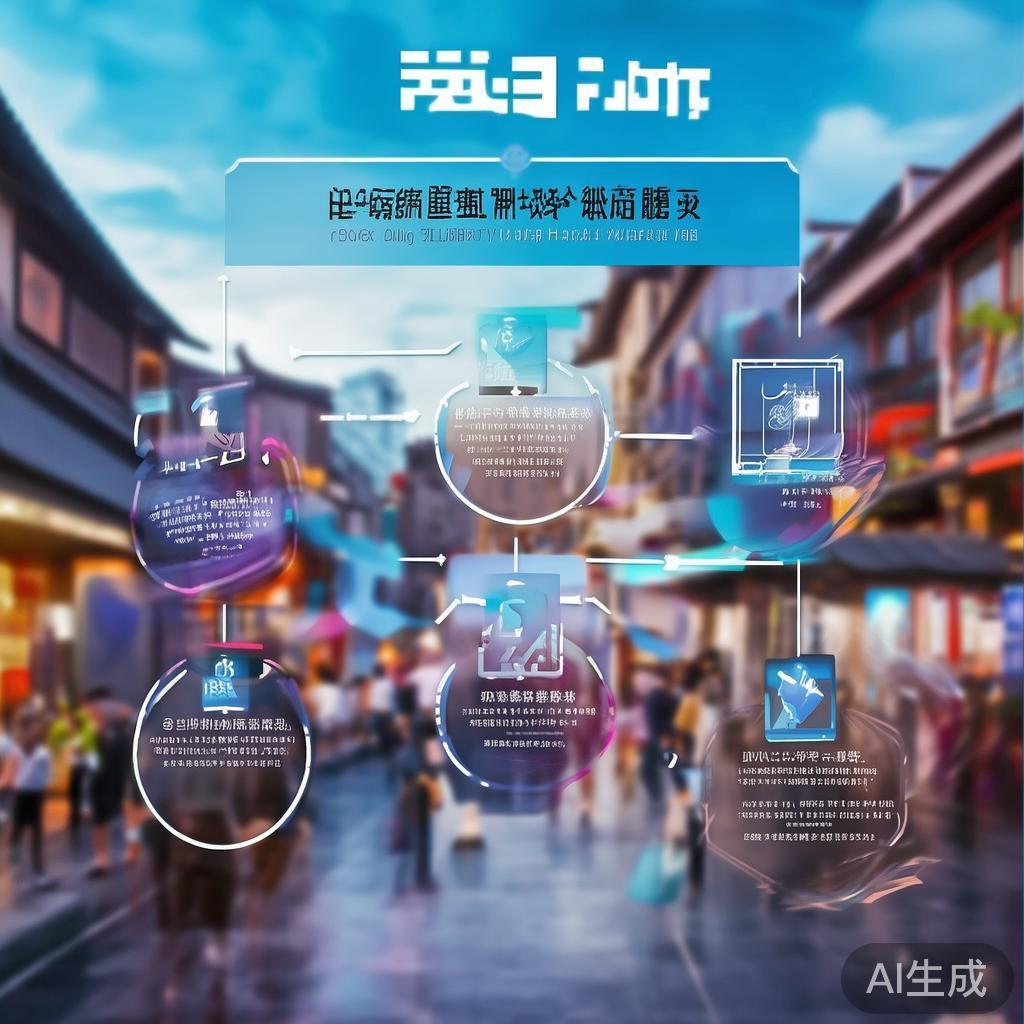 成都健康通领取步骤解析 - 快讯网 - 分享生活资讯热点话题综合门户网www.julangwang.com