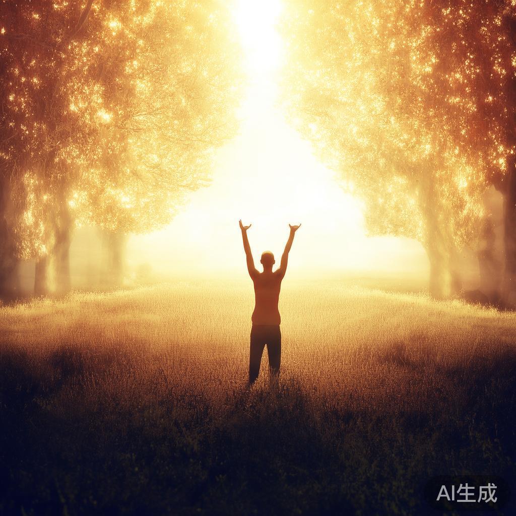 光明记忆，开启自我认知的无限可能 - 快讯网 - 分享生活资讯热点话题综合门户网www.julangwang.com