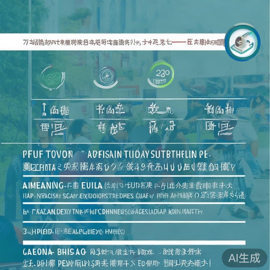 海南高校租房补贴申请全攻略,条件、流程、注意事项详解 - 快讯网 - 分享生活资讯热点话题综合门户网www.julangwang.com