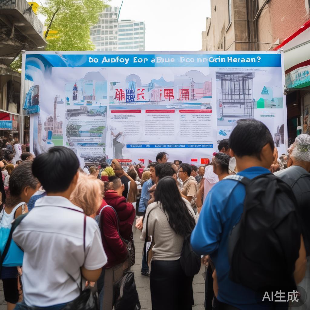 如何在河南领取蓝卡？ - 快讯网 - 分享生活资讯热点话题综合门户网www.julangwang.com