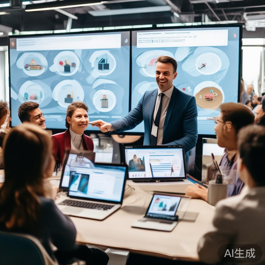 网站获客系统怎么用？手把手教你搭建高效获客体系！ - 快讯网 - 分享生活资讯热点话题综合门户网www.julangwang.com