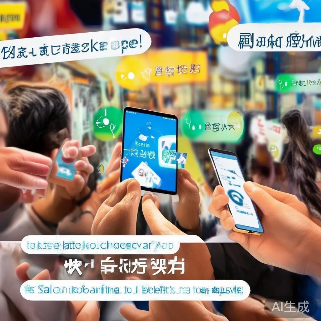 得物优如何获取权益? - 快讯网 - 分享生活资讯热点话题综合门户网www.julangwang.com