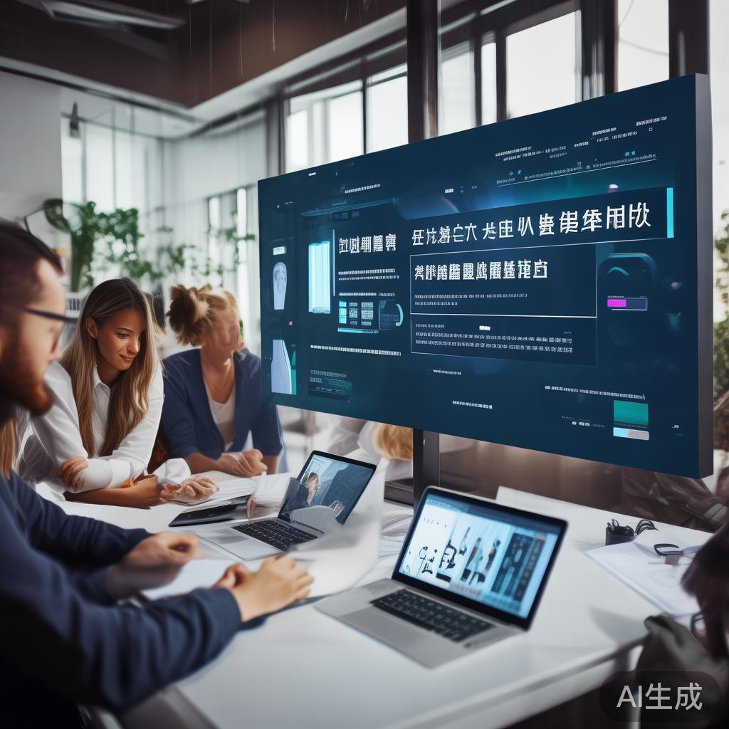 获客系统图片保存指南,从零开始构建高效图片管理系统 - 快讯网 - 分享生活资讯热点话题综合门户网www.julangwang.com