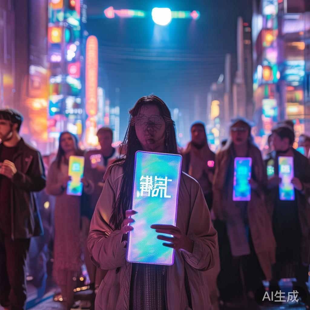 开启成长新身份,选你最懂的改名卡 - 快讯网 - 分享生活资讯热点话题综合门户网www.julangwang.com