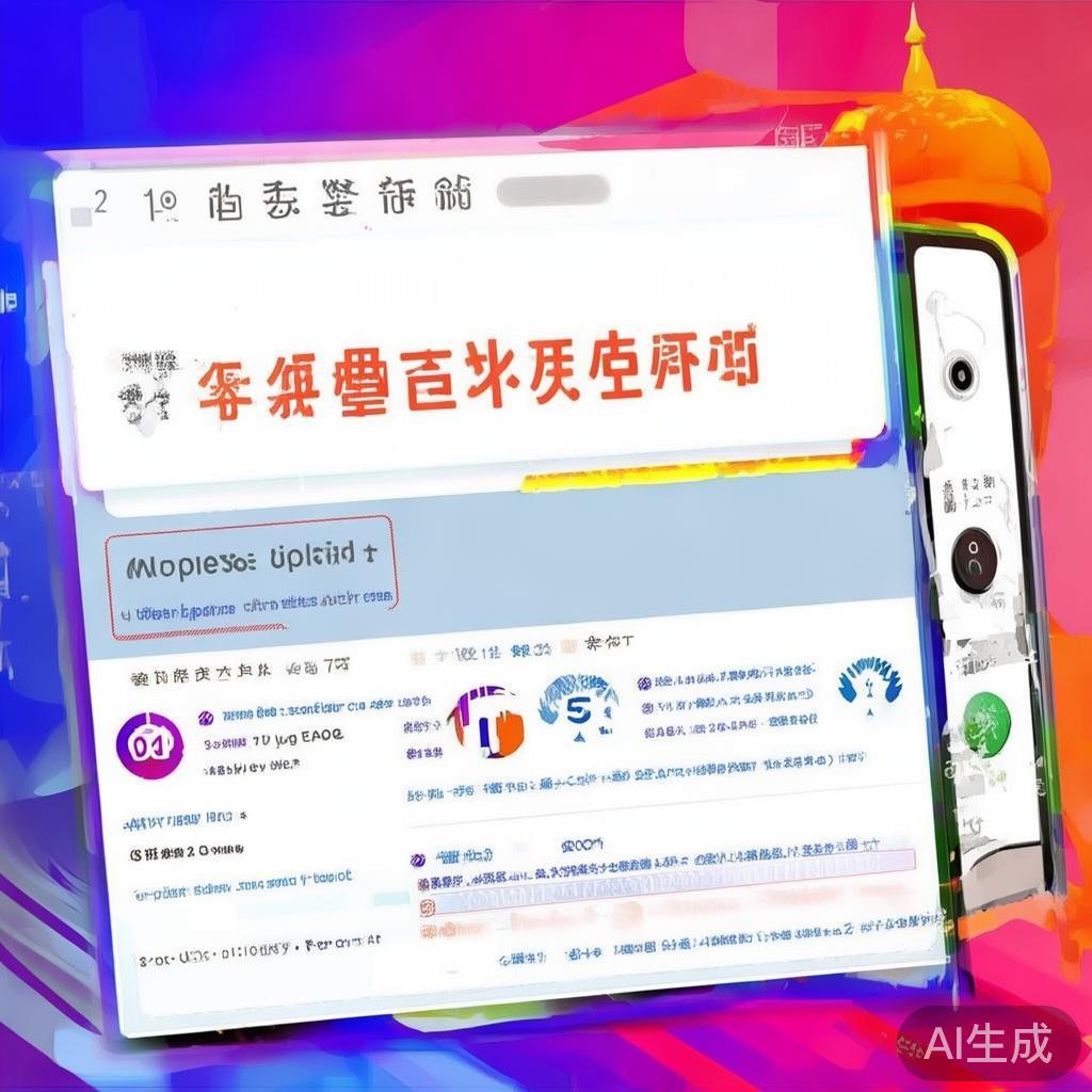 腾讯小王卡怎么领取 - 快讯网 - 分享生活资讯热点话题综合门户网www.julangwang.com