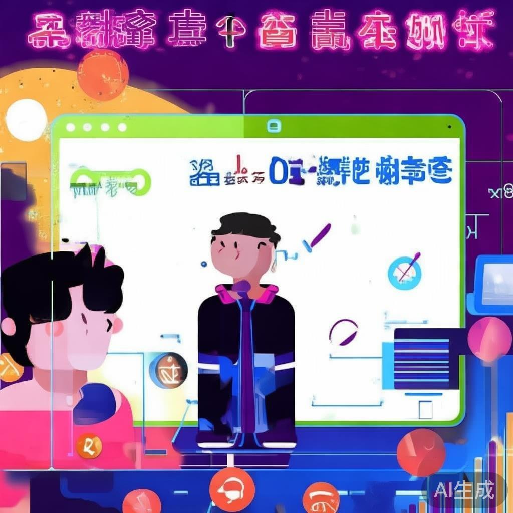 抖音获客全攻略,从0到1打造高转化率的私域流量池 - 快讯网 - 分享生活资讯热点话题综合门户网www.julangwang.com