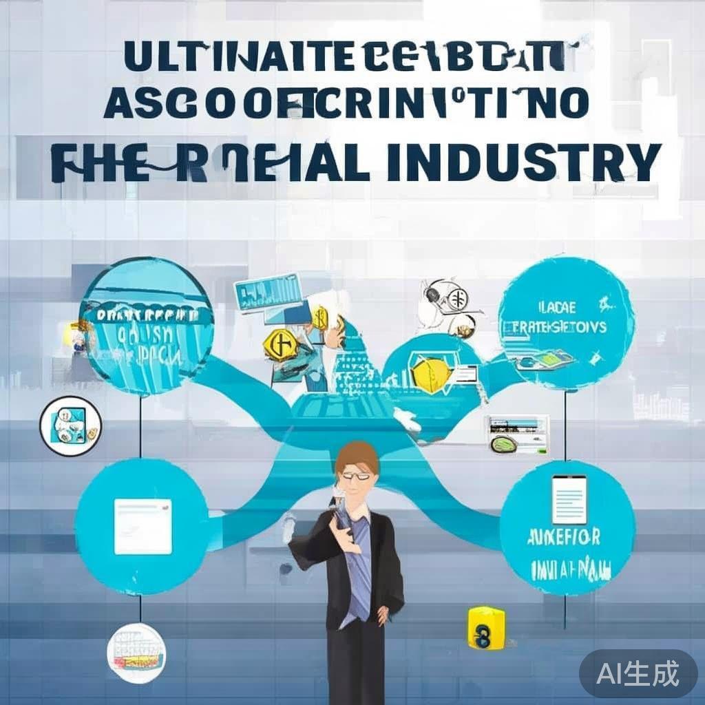 金融行业获客的终极指南，从精准定位到高效转化，你掌握了吗？ - 快讯网 - 分享生活资讯热点话题综合门户网www.julangwang.com