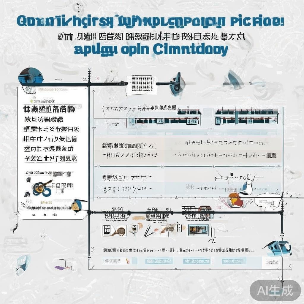 广东登高证补贴申请指南,政策解读、流程与注意事项 - 快讯网 - 分享生活资讯热点话题综合门户网www.julangwang.com
