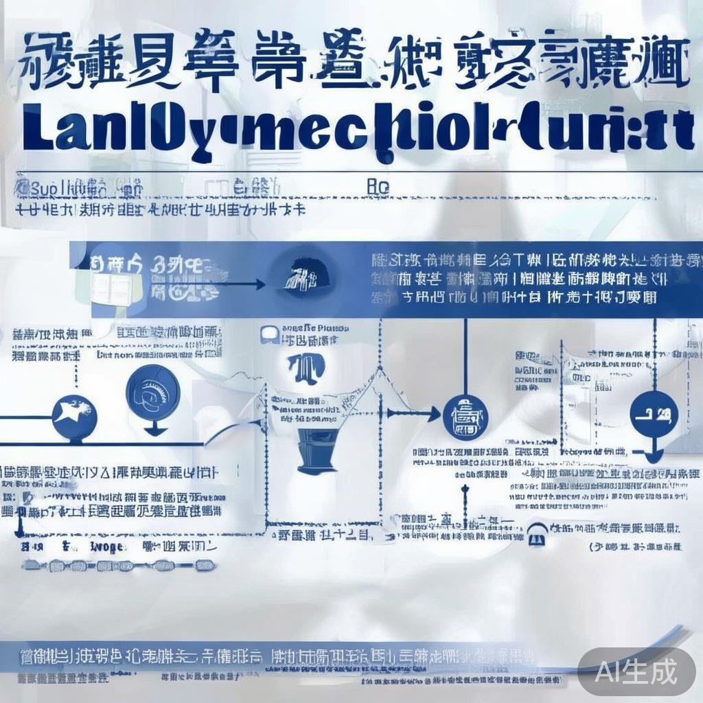 劳务输入就业补贴申请指南,政策解读、流程与注意事项 - 快讯网 - 分享生活资讯热点话题综合门户网www.julangwang.com