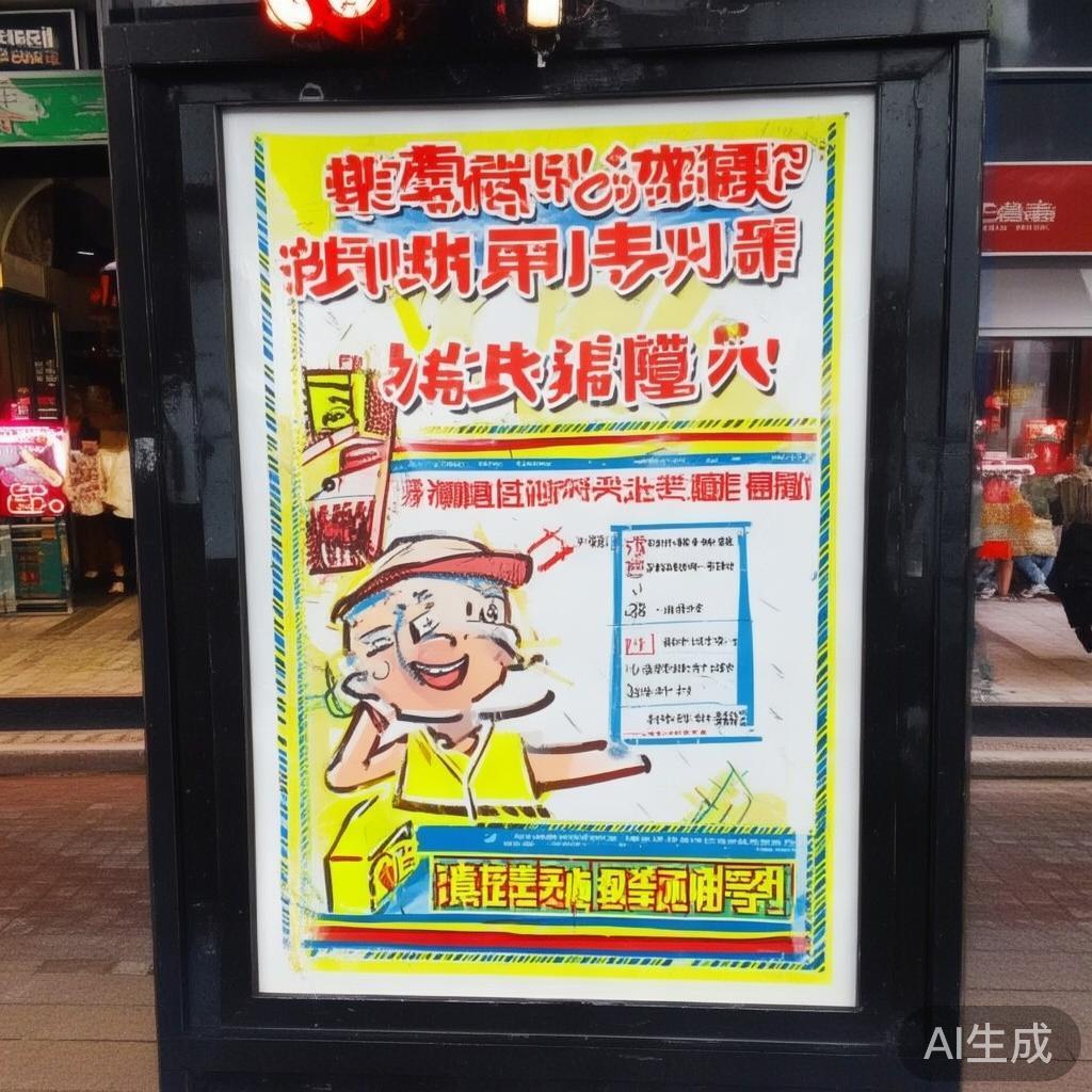 快递领取指南,上海快递怎么领取地址?快快看! - 快讯网 - 分享生活资讯热点话题综合门户网www.julangwang.com