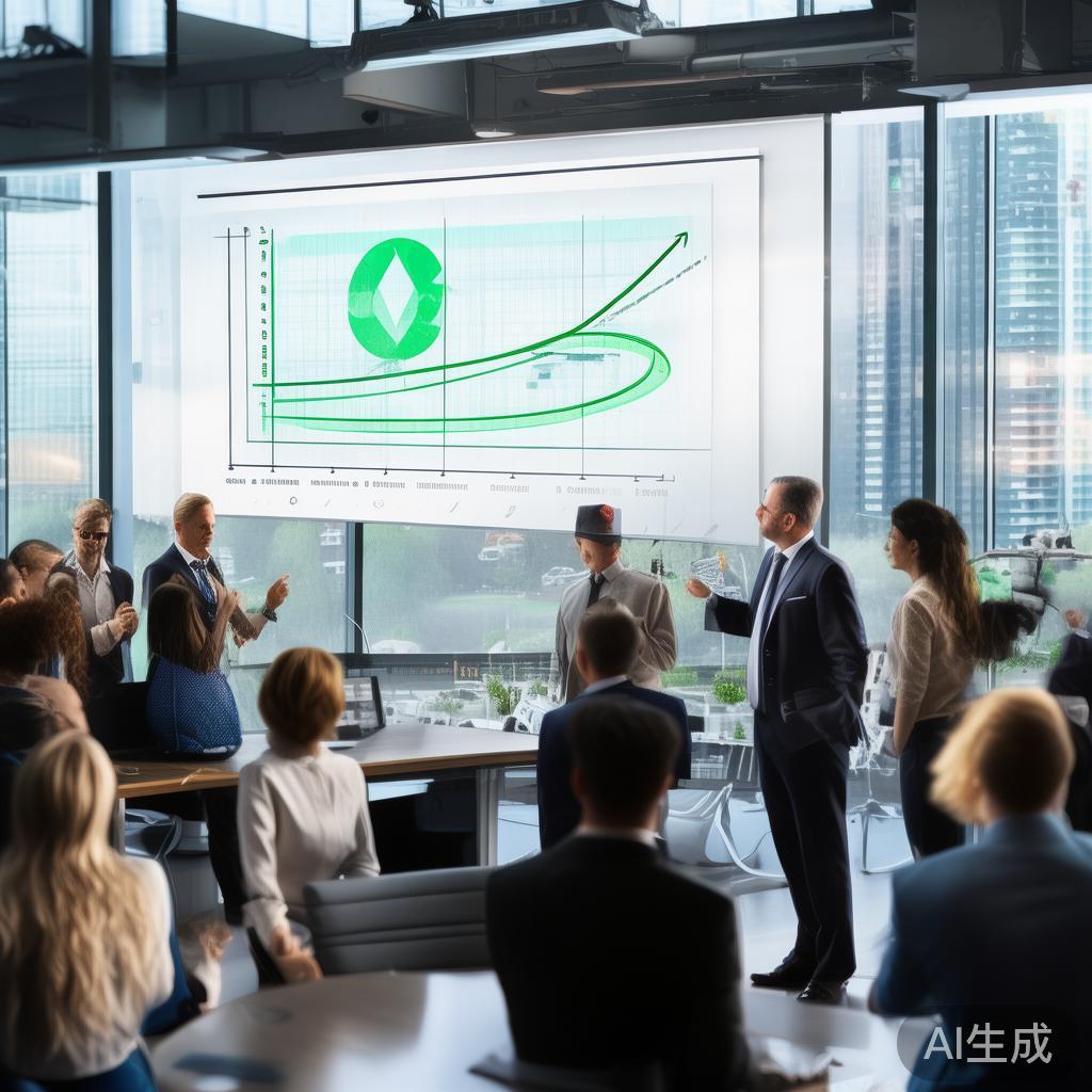 企业申请社保补贴,降本增效与可持续发展的双重引擎 - 快讯网 - 分享生活资讯热点话题综合门户网www.julangwang.com